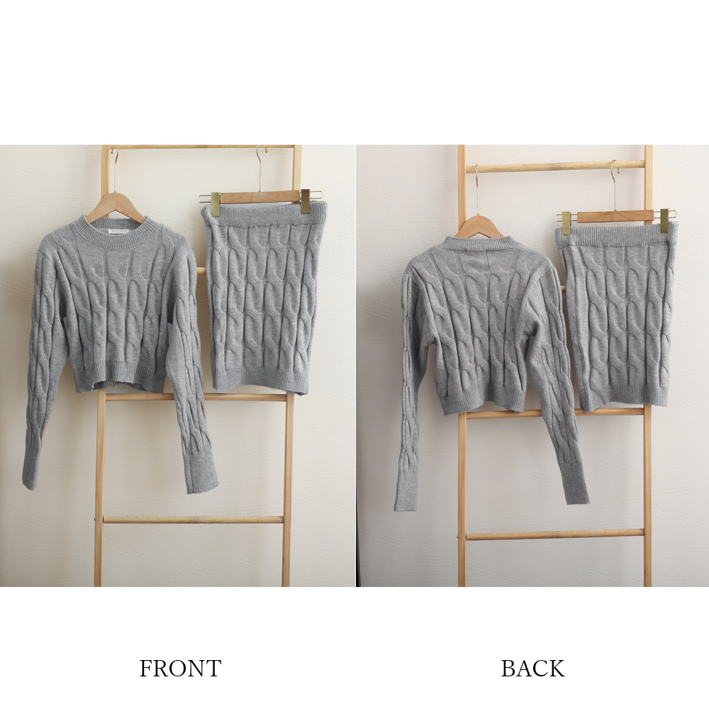 https://fulmo-img-server.com/pinkyfashion/8ed2be0f-f190-4742-adf9-633c2d1d6f7c.jpg