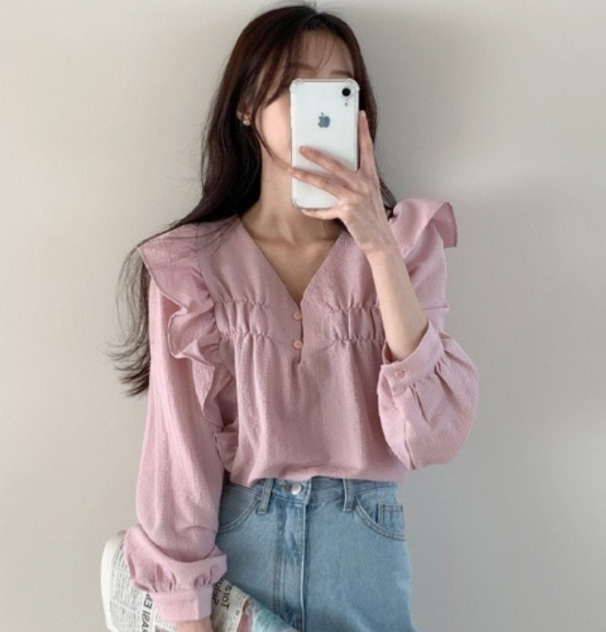 https://fulmo-img-server.com/pinkyfashion/8fa0f7b9-d32c-4213-bc9b-da9349797cca.jpg