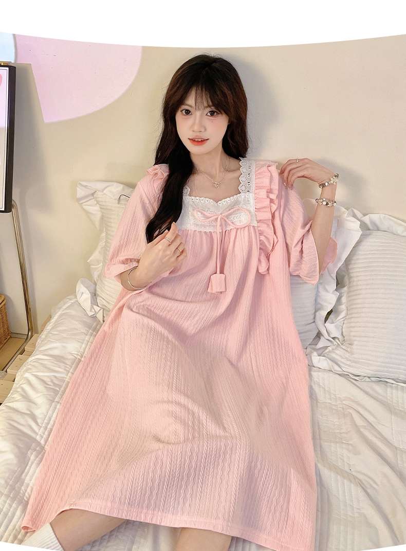 https://fulmo-img-server.com/pinkyfashion/9050a7a8a30845228e4d0ae7faa0d32c.jpg
