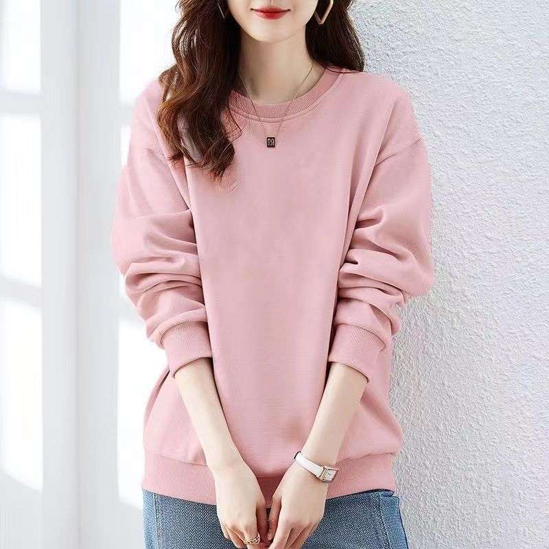 https://fulmo-img-server.com/pinkyfashion/90bb58c1fb654f61878e7a1f3129e79c.jepg