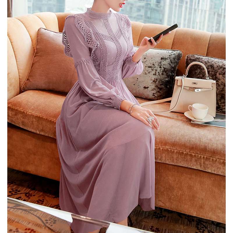 https://fulmo-img-server.com/pinkyfashion/913a7a0e924448099fe5e7c26beb898c.jepg