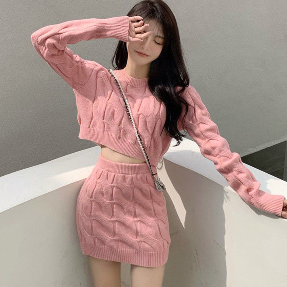 https://fulmo-img-server.com/pinkyfashion/91ec3bfb-977c-411f-9337-9bb7e7ce794a.jpg