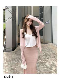 https://fulmo-img-server.com/pinkyfashion/932f4b10167a4363a0060a7e9ea2a0f3.jpg