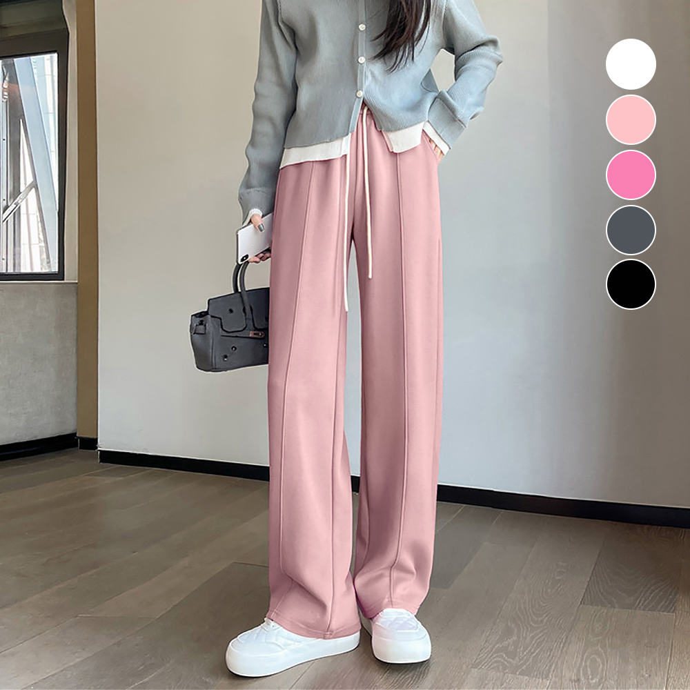 https://fulmo-img-server.com/pinkyfashion/937726f1-a367-4e2a-8691-9e5da8242559.jpg