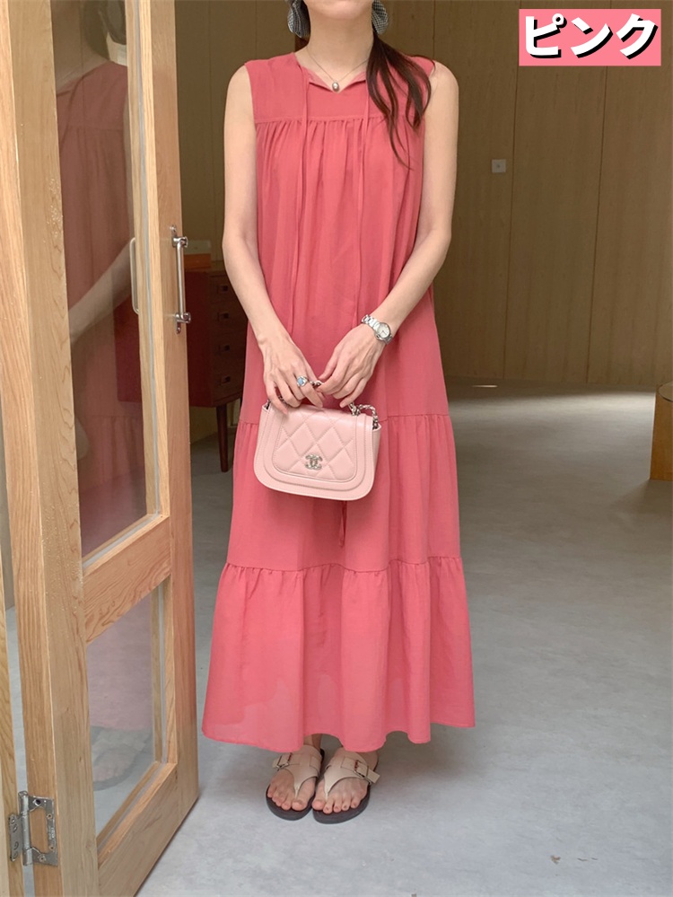 https://fulmo-img-server.com/pinkyfashion/93b78104-6e29-4821-b14e-26d756d0ed0a.jpg