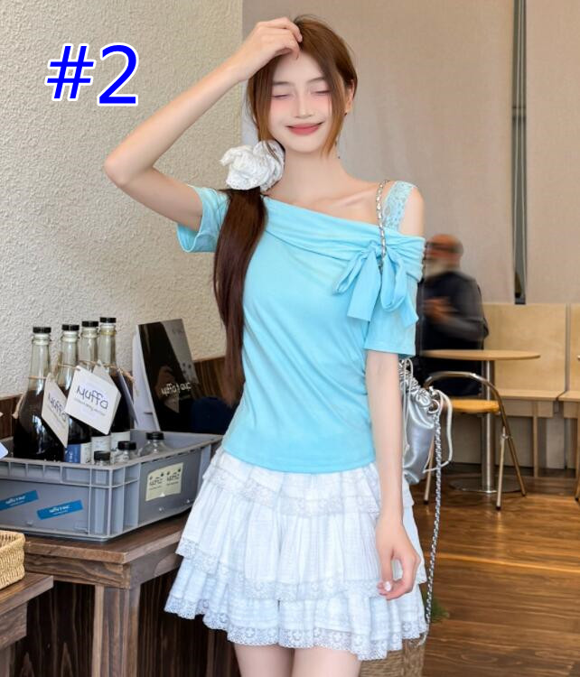 https://fulmo-img-server.com/pinkyfashion/9480940c-189b-4a18-a5d1-d21af9b6b3d1.jpg