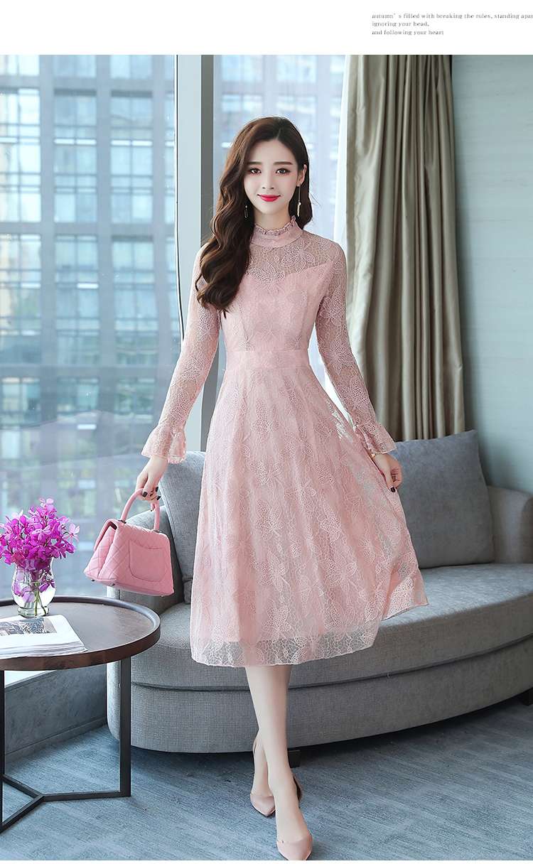 https://fulmo-img-server.com/pinkyfashion/94a92dccfb9b48e4a6900d48b72c129f.jpg