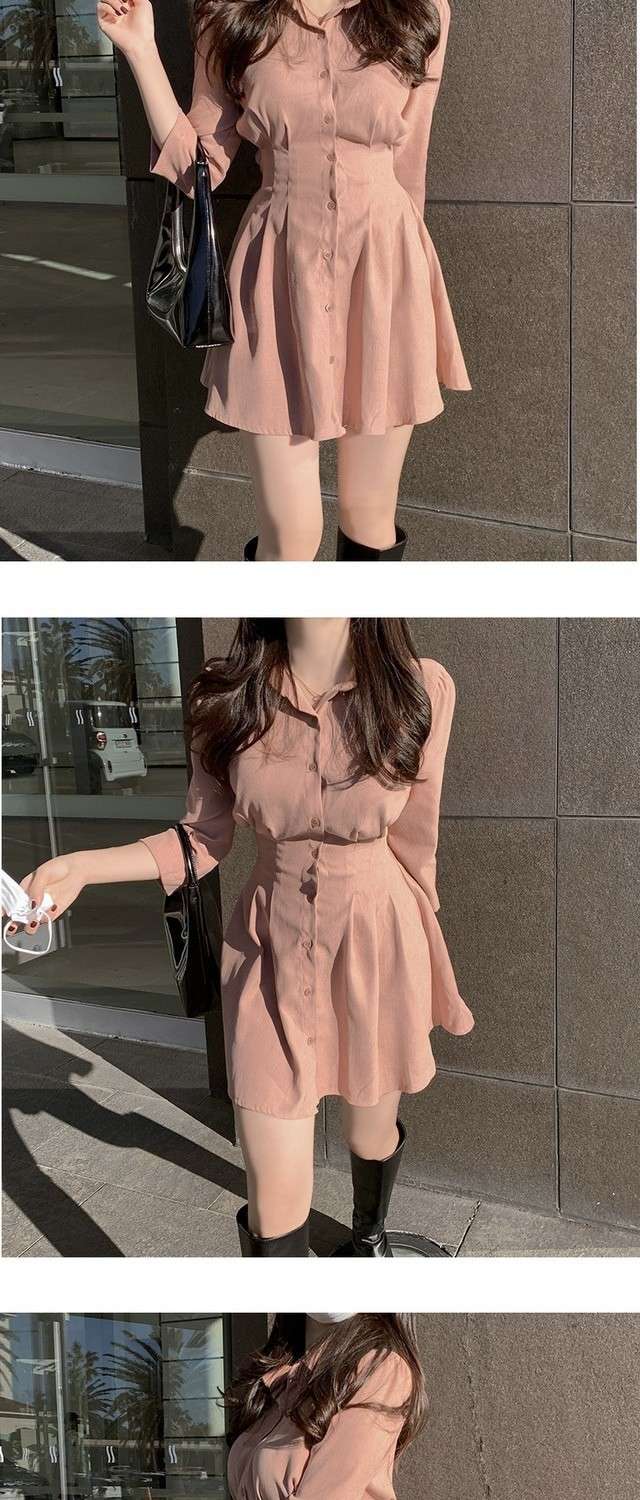 https://fulmo-img-server.com/pinkyfashion/974ea0dc5dfb4073ab84615e04c78128.jpg