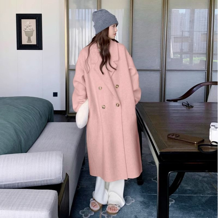 https://fulmo-img-server.com/pinkyfashion/97c45138-652b-4bd7-bc8e-d067e84ed8a0.jpg
