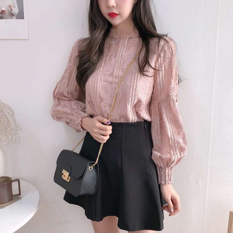 https://fulmo-img-server.com/pinkyfashion/97ce5a9ceae94aea9a8bf29ff600869c.jpg