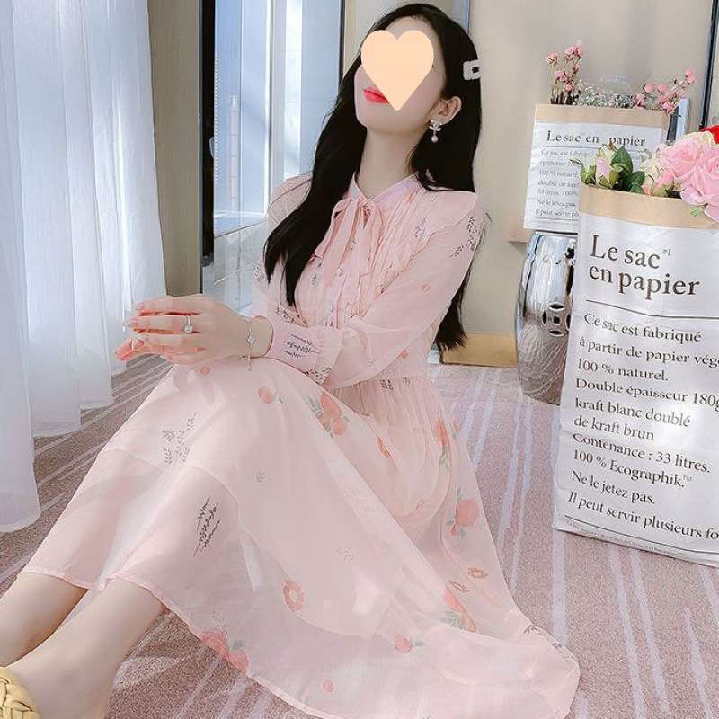 https://fulmo-img-server.com/pinkyfashion/988df5a64da64ea48c1ef204ab195af7.jepg