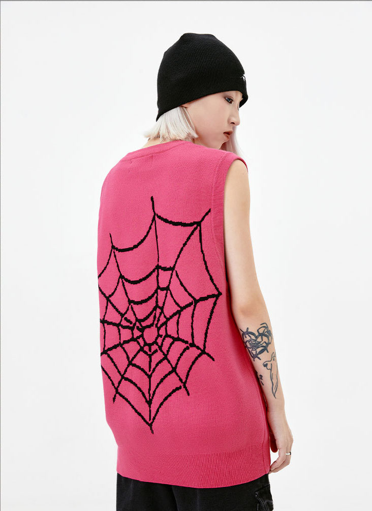 https://fulmo-img-server.com/pinkyfashion/99f7fd4f-05b2-4d67-8800-37732572c281.jpg