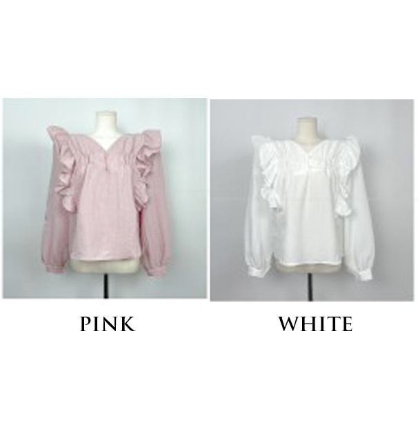 https://fulmo-img-server.com/pinkyfashion/9b45276c-2b2c-4a20-99f9-3e55892b8711.jpg