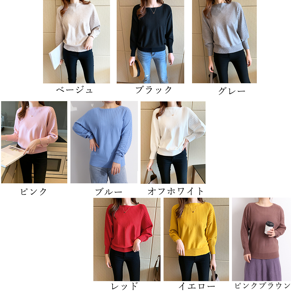 https://fulmo-img-server.com/pinkyfashion/9b622e9e-c75b-4ea4-9dd8-a334144e0ab1.jpg