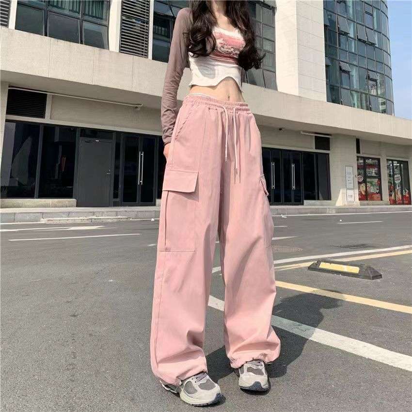 https://fulmo-img-server.com/pinkyfashion/9ee6187b2a1a48459888dcc1afa105ba.jepg