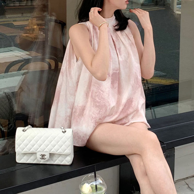 https://fulmo-img-server.com/pinkyfashion/a14dc06d-b5bf-457f-9e7b-54c5c630c7e5.jpg
