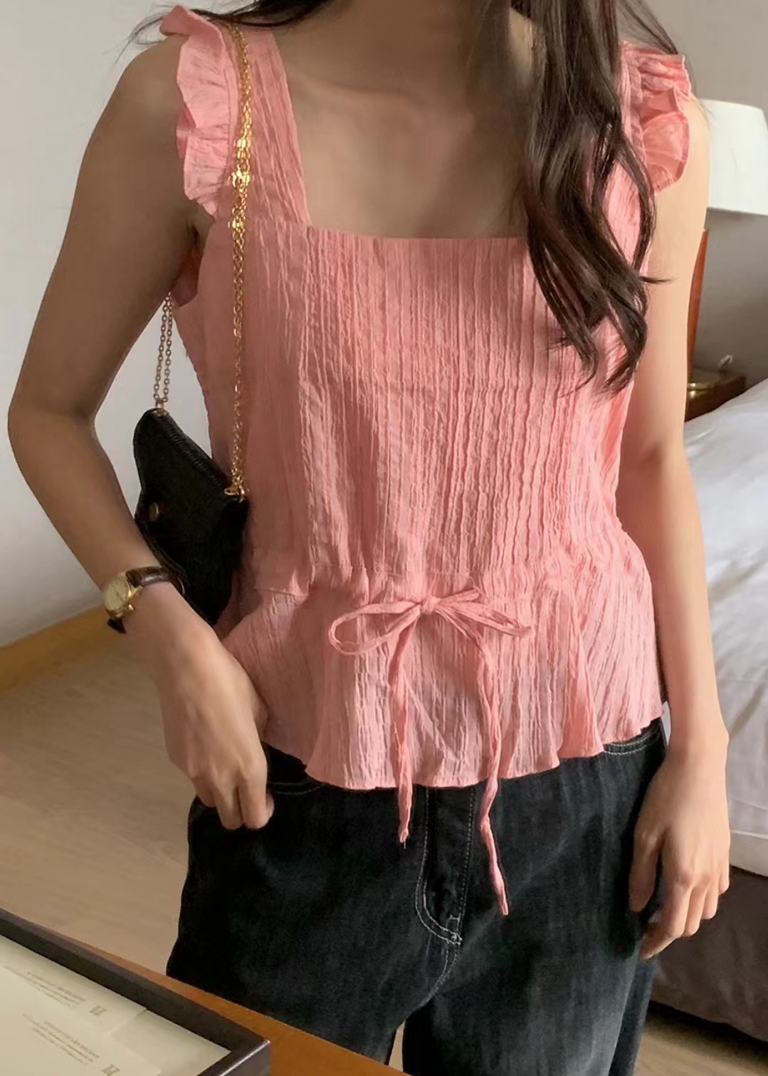 https://fulmo-img-server.com/pinkyfashion/a16ec421-dc53-4ecd-bc8d-47050ea2837c.jpg