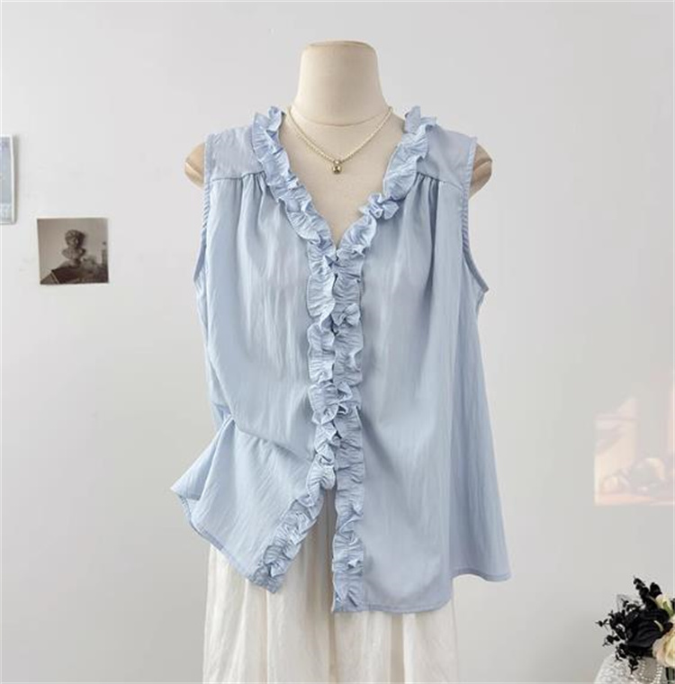 https://fulmo-img-server.com/pinkyfashion/a27055d5-5b59-420a-8d05-d51beabd8126.jpg