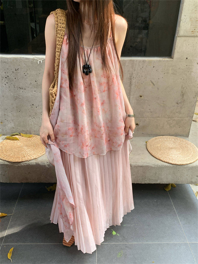 https://fulmo-img-server.com/pinkyfashion/a2bb6273-1f2e-452c-a955-866391968071.jpg
