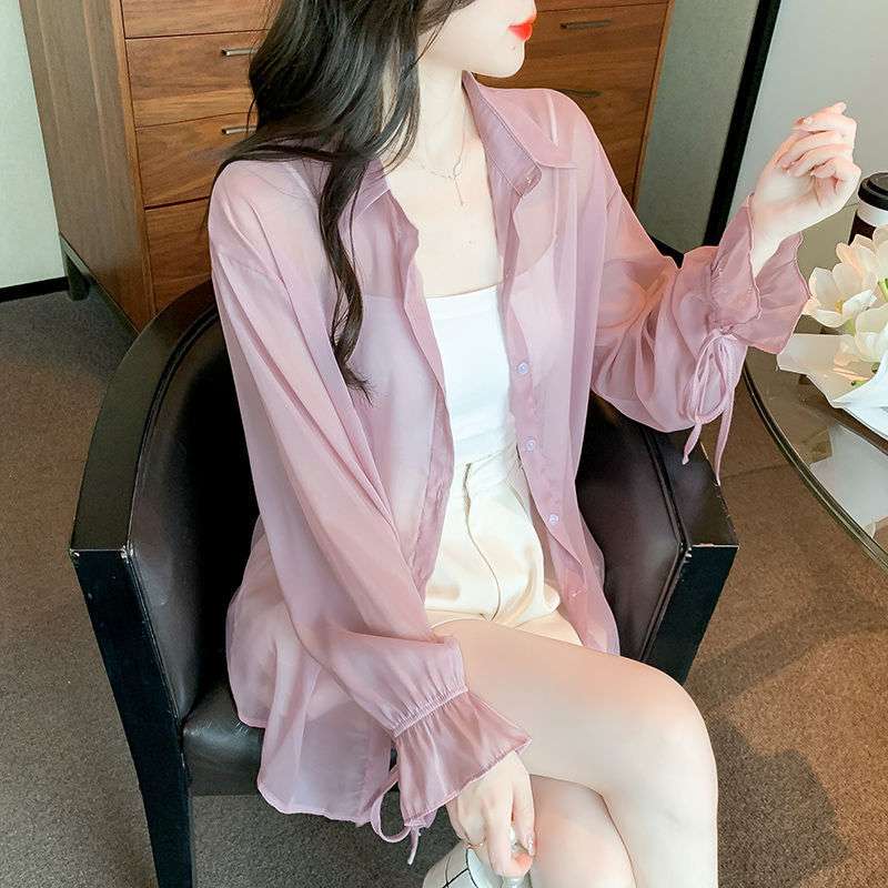 https://fulmo-img-server.com/pinkyfashion/a2e8d6f9b8654e5cb7b0a88e843af0e3.jepg