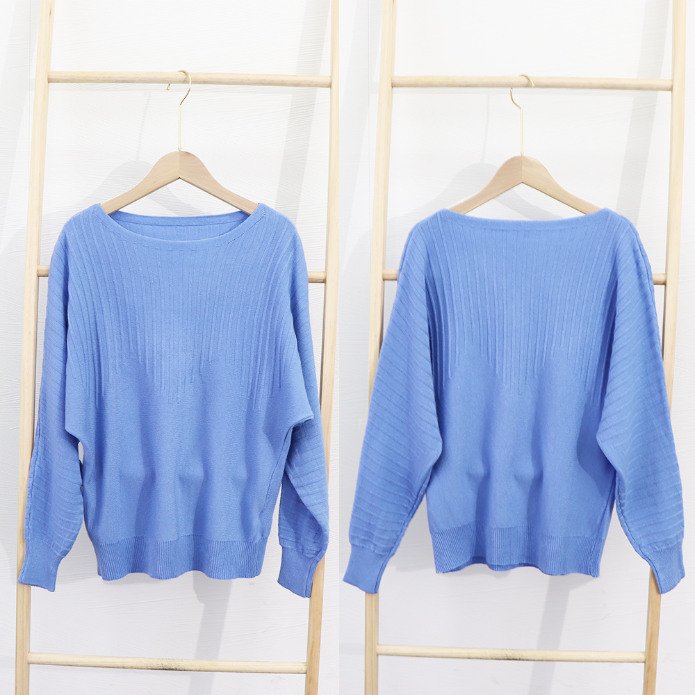 https://fulmo-img-server.com/pinkyfashion/a3ea7109-1f07-4197-8357-ab425831fca1.jpg