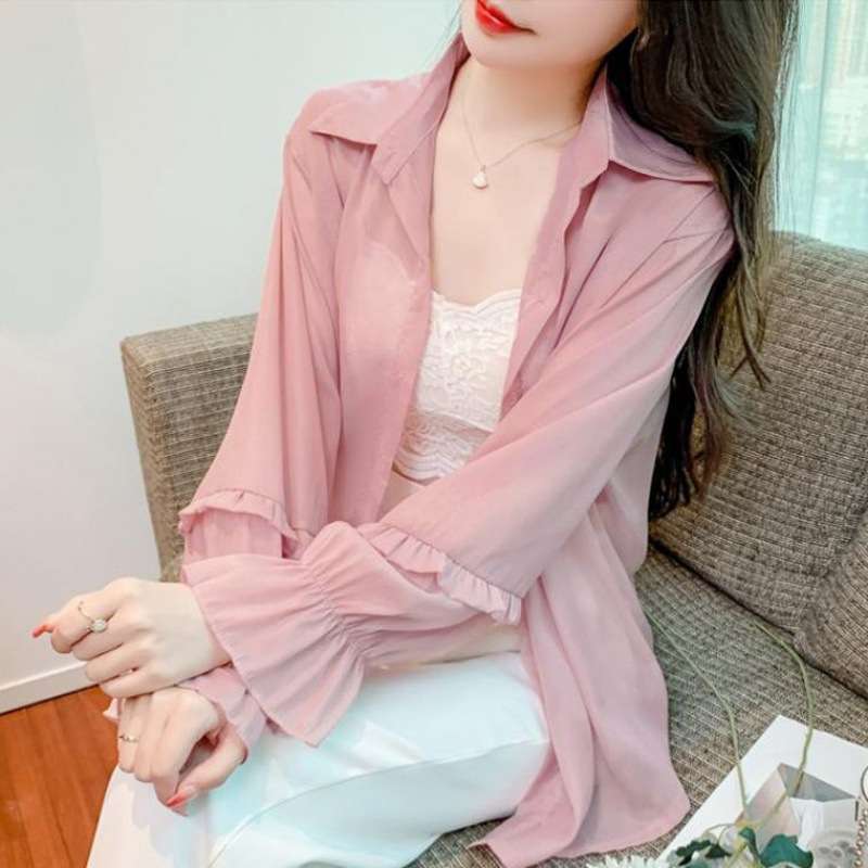 https://fulmo-img-server.com/pinkyfashion/a46856ae29aa4ca4a664023a80b91b01.jepg