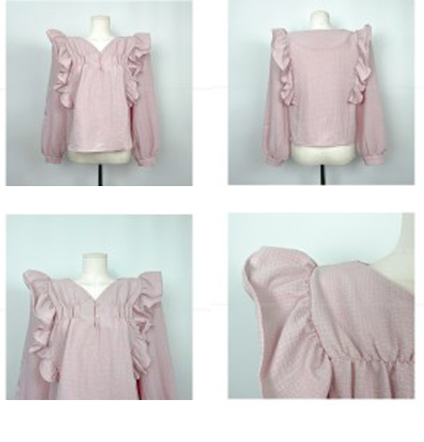 https://fulmo-img-server.com/pinkyfashion/a4acf37d-3eaa-4d3f-bbbf-3c9c420123e5.jpg