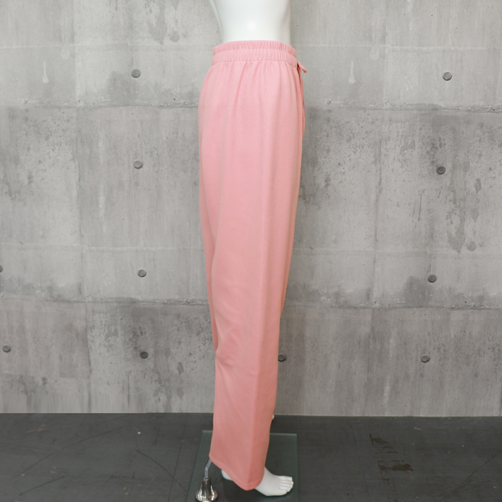 https://fulmo-img-server.com/pinkyfashion/a4c6bdb6-0054-46df-87ea-5026dec9951b.jpg