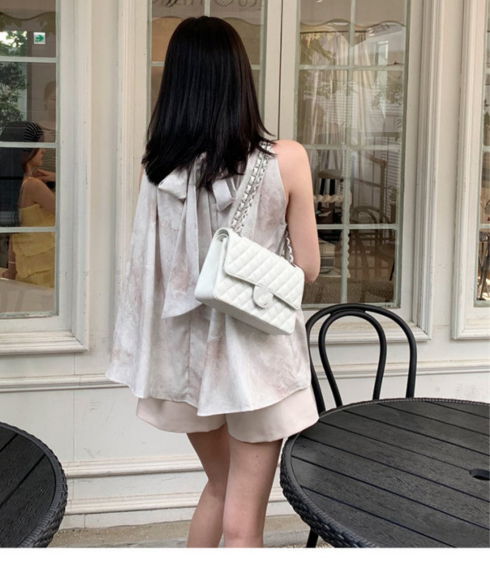 https://fulmo-img-server.com/pinkyfashion/a562a260-a710-4463-9366-8b1df7d7cce6.jpg