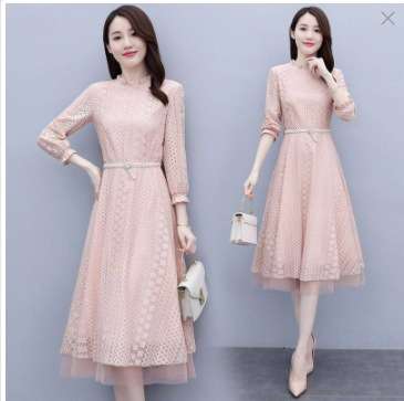 https://fulmo-img-server.com/pinkyfashion/a5aed03a00ee400e9247128613c1701c.jpg