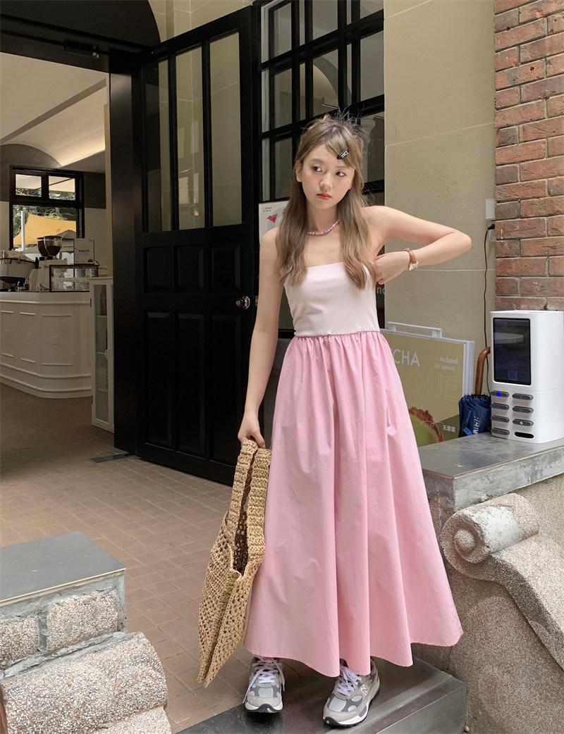 https://fulmo-img-server.com/pinkyfashion/a5c423b6-231e-4501-9076-5b82939ac734.jpg