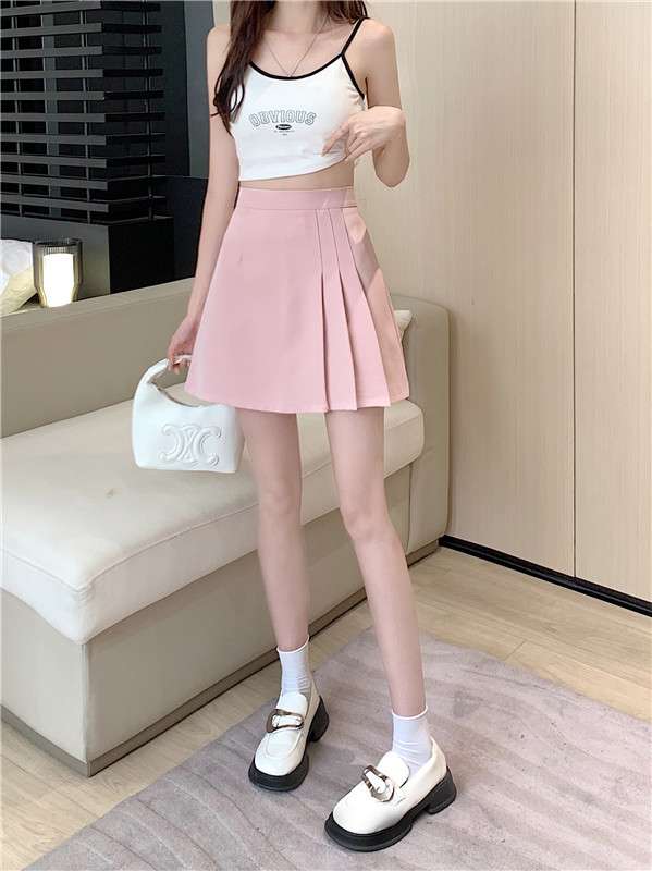 https://fulmo-img-server.com/pinkyfashion/a6b34de40f3c48a89c6d52d327d3c665.jpg