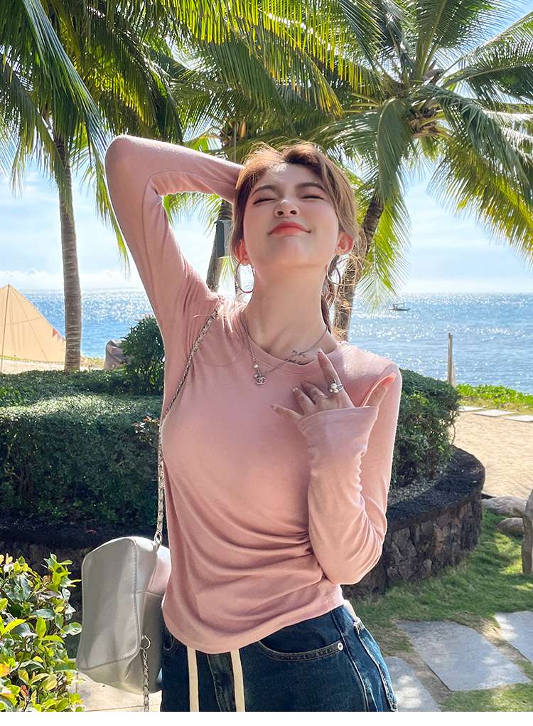 https://fulmo-img-server.com/pinkyfashion/a7368394d5014d778db28f604477e0bd.jpg