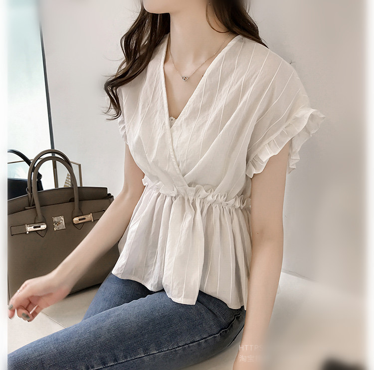 https://fulmo-img-server.com/pinkyfashion/a84a26e5-e06f-4309-bc3a-71f0850221db.jpg