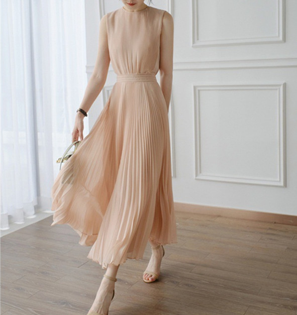 https://fulmo-img-server.com/pinkyfashion/aaeac8ed-6d29-4d3c-a22b-0abfcfc7ca17.jpg
