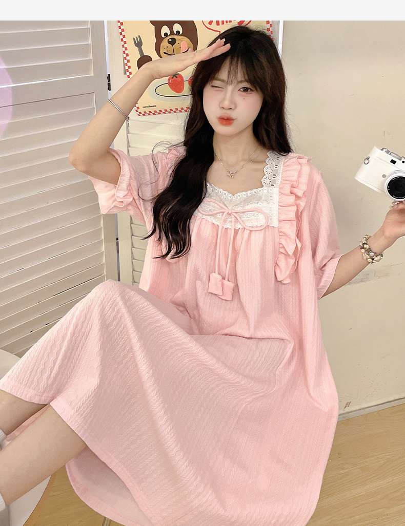 https://fulmo-img-server.com/pinkyfashion/aaf7e3a428cb452488c79bee6bef592f.jpg