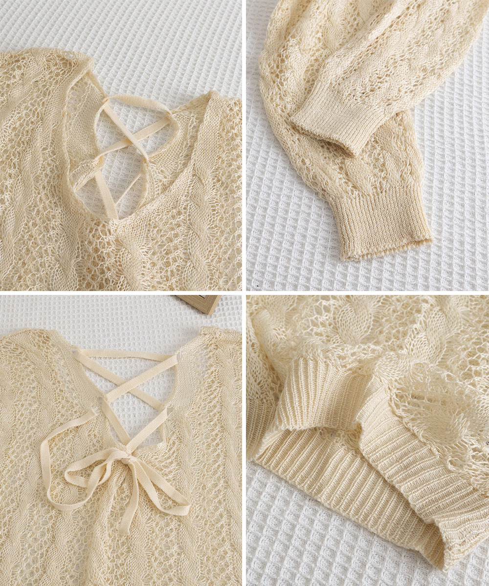 https://fulmo-img-server.com/pinkyfashion/ab0cd681-dc34-48ef-ba14-c1e25da28d4f.jpg
