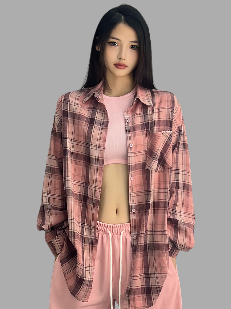 https://fulmo-img-server.com/pinkyfashion/ad9e285a-b489-4f32-86e6-a3f14a6e8056.jpg