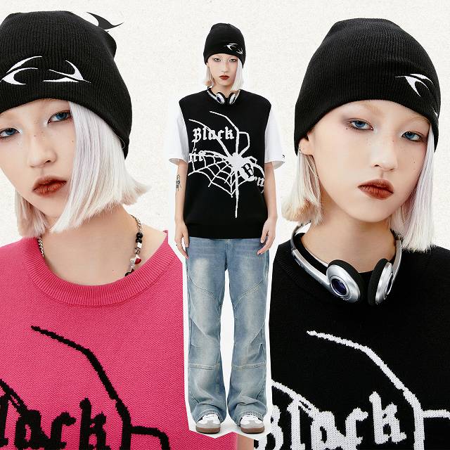 https://fulmo-img-server.com/pinkyfashion/ae122cd6-1a77-48c6-b89a-f6a7367e8b05.jpg