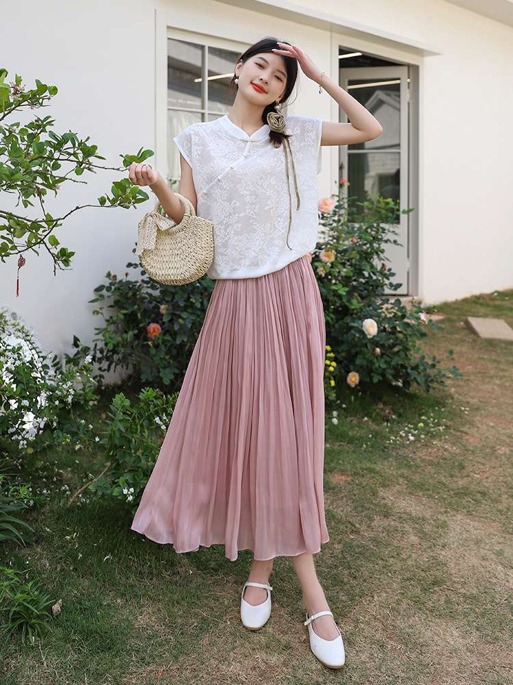 https://fulmo-img-server.com/pinkyfashion/af00323ec42b4b858306e4daae00c664.jpg