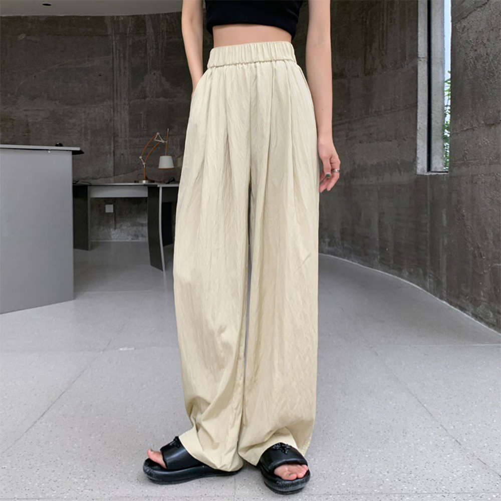 https://fulmo-img-server.com/pinkyfashion/af5aeae8-db9e-41a9-8d6c-96d0583dddfa.jpg