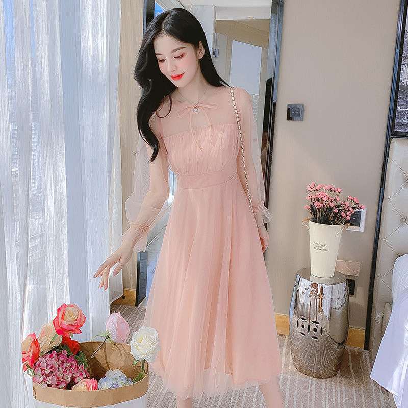 https://fulmo-img-server.com/pinkyfashion/b04867ef141549b9a4f321a52345cfd1.jpg