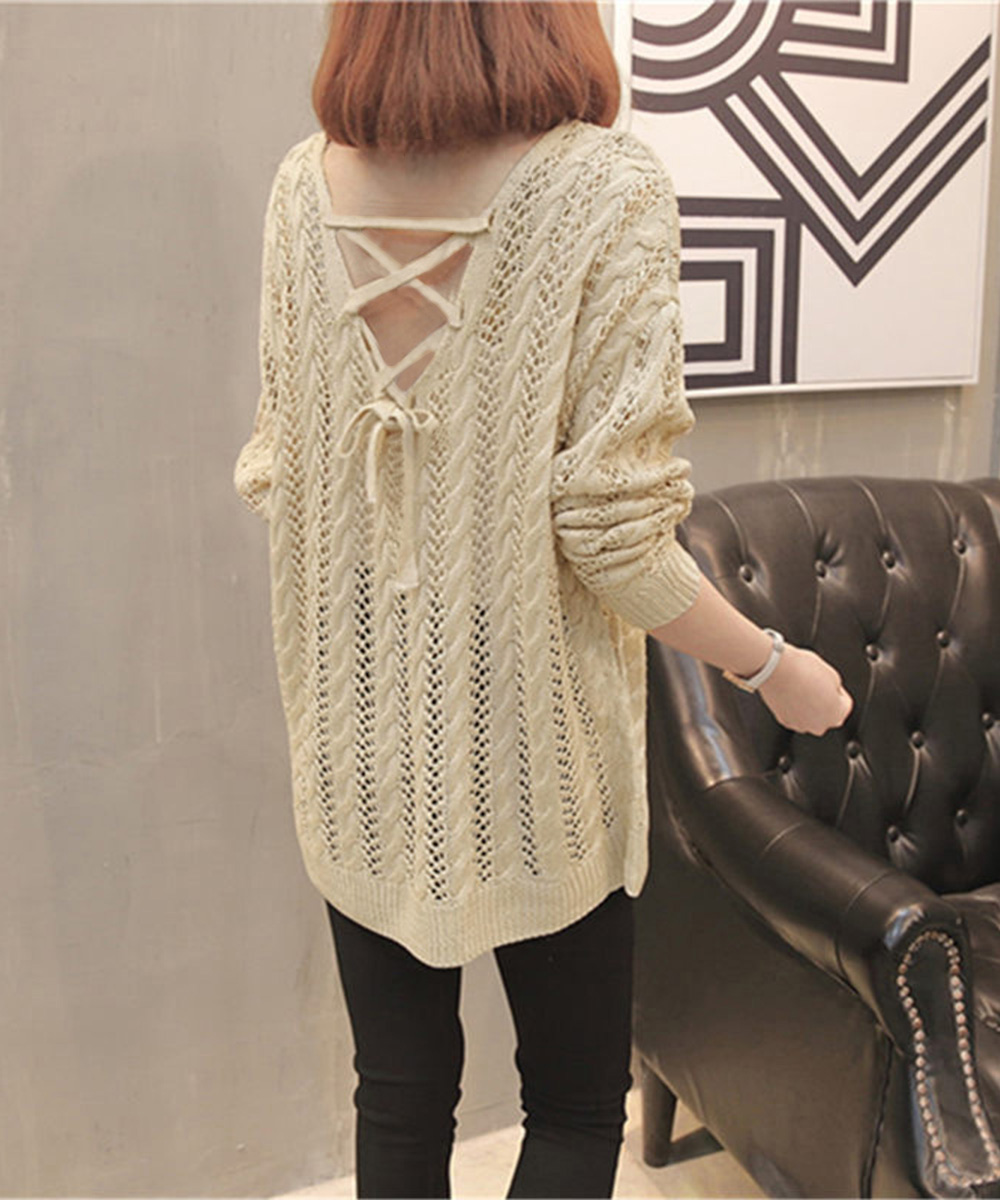 https://fulmo-img-server.com/pinkyfashion/b0628208-76f7-429d-a84b-3f9fbbe631dc.jpg
