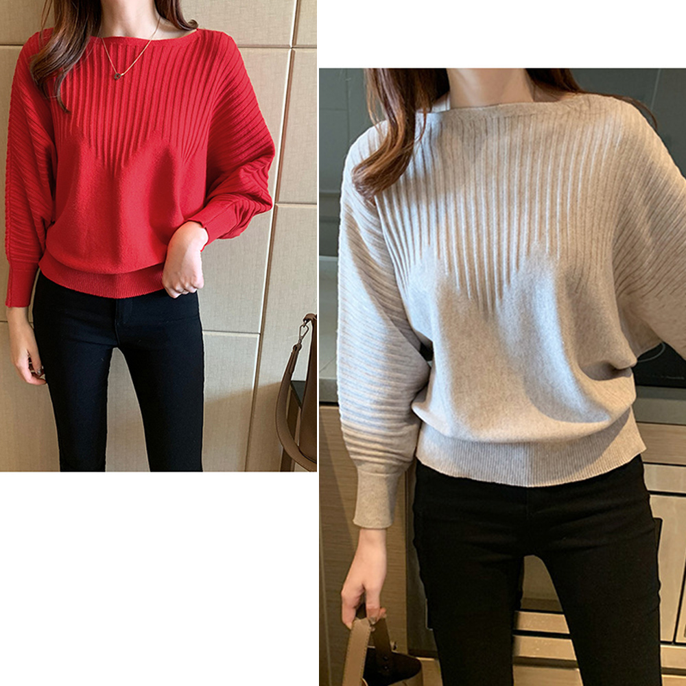 https://fulmo-img-server.com/pinkyfashion/b1f9b437-7f5b-4d36-a016-94fa6c4c97c5.jpg
