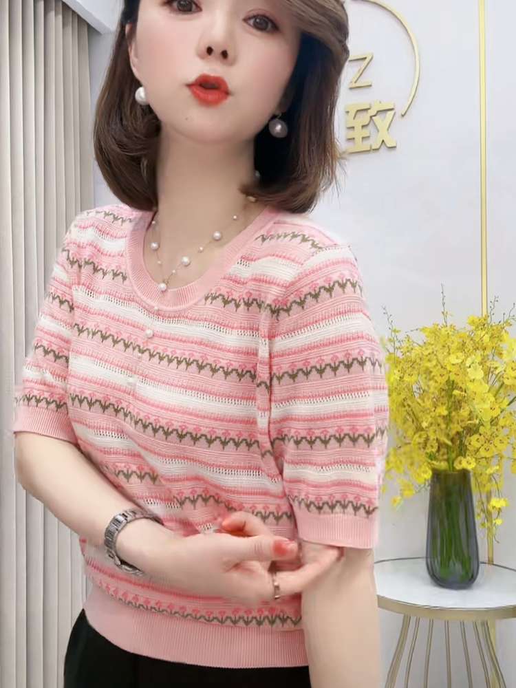 https://fulmo-img-server.com/pinkyfashion/b27c37ffbc384e76b7e30306dc599e99.jpg