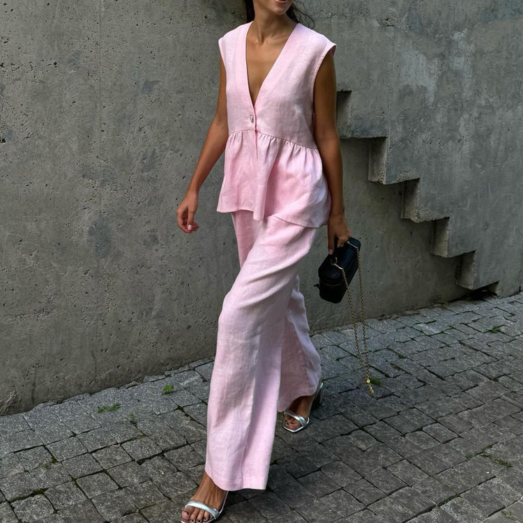 https://fulmo-img-server.com/pinkyfashion/b52f1589-8ea8-4c95-aae6-38b36845caa2.jpg