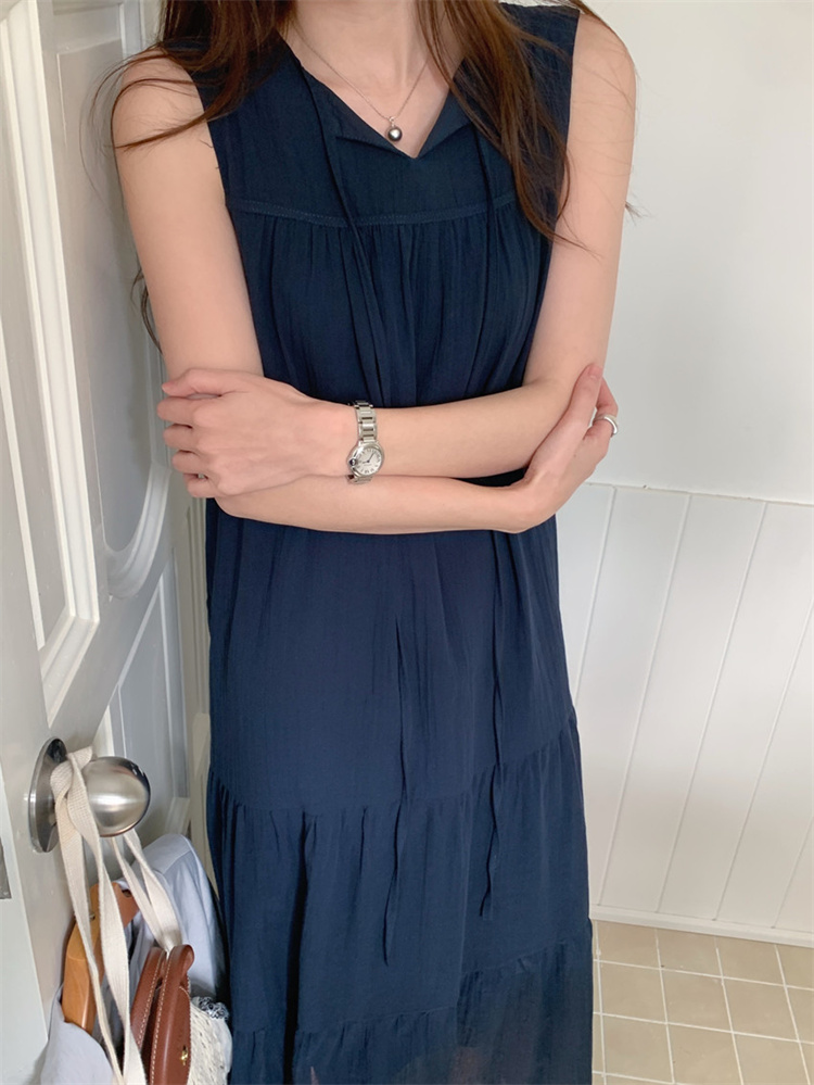 https://fulmo-img-server.com/pinkyfashion/b641c957-f00a-4dcb-a080-3cefedb50419.jpg