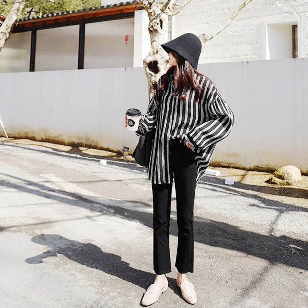 https://fulmo-img-server.com/pinkyfashion/b684011f-9b2f-408f-9912-a738c4c5b602.jpg