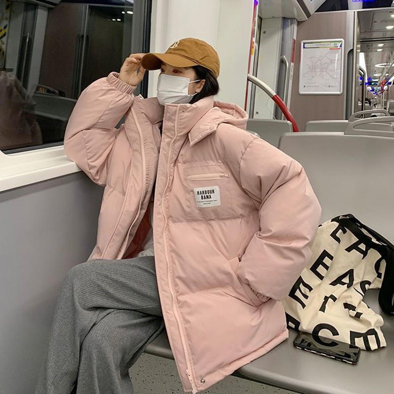 https://fulmo-img-server.com/pinkyfashion/b7572c17-6368-464e-b7a7-1841b45882bc.jpg