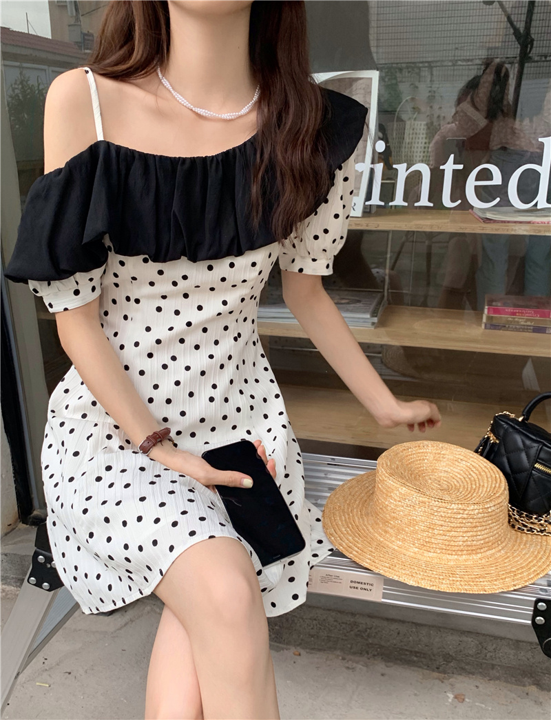 https://fulmo-img-server.com/pinkyfashion/b87447ce-99cb-4810-ad25-99f97a998837.jpg